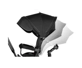 milly-mally-4103-qplay-rowerek-trojkolowy-premium-black