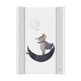ceba-102-000-814-przewijak-miekki-profilowany-krotki-50x70-basic-moon-princ