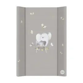 ceba-204-000-833-przewijak-twardy-krotki-50x70-ultra-light-little-elephant