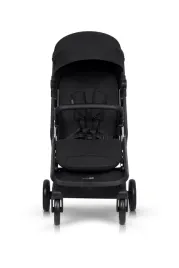 easy-go-wozek-dzieciecy-hero-ebony-black