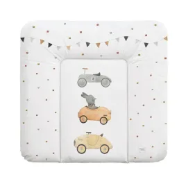 ceba-144-000-837-przewijak-miekki-sredni-75x72-basic-bunny-driver