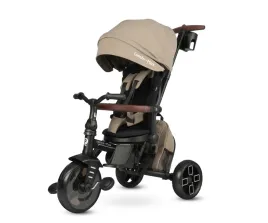 milly-mally-6302-qplay-rowerek-trojkolowy-comfo-max-coffe