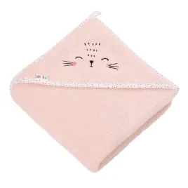akuku-a0664-recznik-kapielowy-frotte-z-kapturkiem-roz