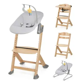kinderkraft-krzeselko-do-karmienia-enock-bujaczek-calmee-grey-26466