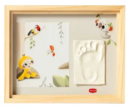 tiny-love-creations-tlc1660700-ramka-na-zdjecie-i-odcisk-drewniana