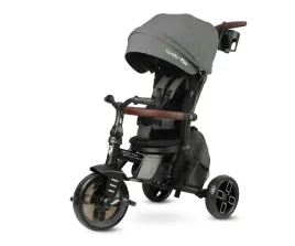 milly-mally-6340-qplay-rowerek-trojkolowy-comfo-max-grey