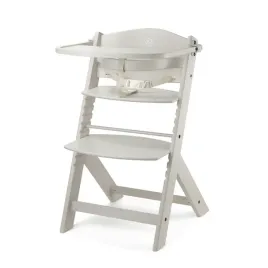 kinderkraft-krzeselko-do-karmienia-enock-beige-927319