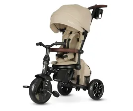 milly-mally-6303-qplay-rowerek-trojkolowy-comfo-max-beige