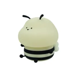 mary-s-mw61291-lampka-nocna-led-pszczola