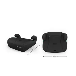 kinderkraft-fotelik-samochodowy-comfort-up-2-plus-i-size-black