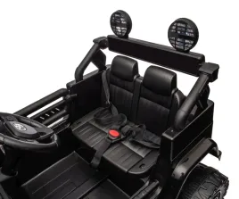 milly-mally-5723-pojazd-na-akumulator-toyota-fj-cruiser-black