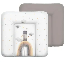 ceba-144-000-816-przewijak-miekki-sredni-75x72-basic-rainbow-home