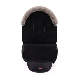 petiteandmars-534825-zimowy-spiworek-comfy-4w1-forever-black