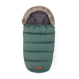 petiteandmars-534805-zimowy-spiworek-comfy-4w1-veritable-khaki