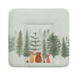 ceba-144-000-838-przewijak-miekki-sredni-75x72-basic-forest-companions