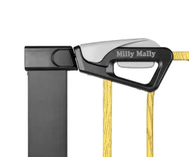 milly-mally-6575-bramka-zabezpieczajaca-barierka-na-schody-guardy-83-blac
