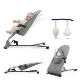 kinderkraft-bujaczek-mimi-dark-grey