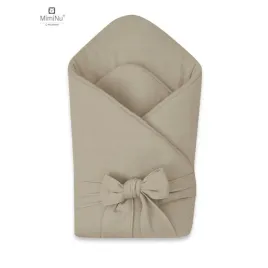 kieczmerski-rozek-standard-wiazany-miminu-soft-0-3m-mokka