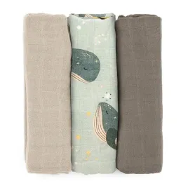 petiteandmars-415368-zestaw-pieluszek-z-muslinu-bambusowego-3-szt-68x68-cm-wh