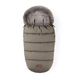 petiteandmars-534596-zimowy-spiworek-comfy-4w1-mocha-mousse