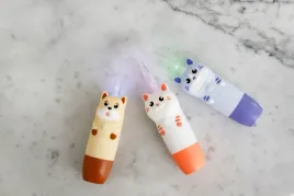 innogio-gio-453violet-soniczna-szczoteczka-dla-dzieci-giocat-fioletowa