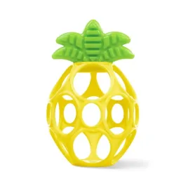 oball-16759-6-zabawka-gryzak-hold-my-own-ananas-0