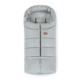 petiteandmars-531686-zimowy-spiworek-jibot-3w1-quiet-grey