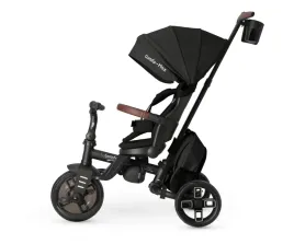 milly-mally-6300-qplay-rowerek-trojkolowy-comfo-max-black