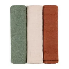 petiteandmars-415370-zestaw-pieluszek-z-muslinu-bambusowego-3-szt-68x68-cm-ea