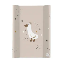 ceba-204-000-831-przewijak-twardy-krotki-50x70-ultra-light-star-duck