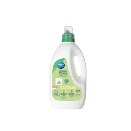 canpol-1-503-hipoalergiczny-eko-plyn-do-prania-dla-niemowlat