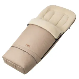 zaffiro-regulowany-spiwor-simplegrow-nordico-0-36m-beige