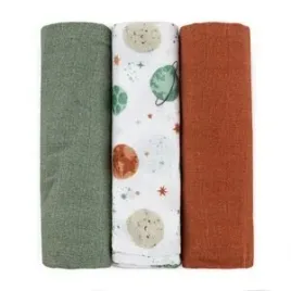 petiteandmars-415367-zestaw-pieluszek-z-muslinu-bambusowego-3-szt-68x68-cm-ce