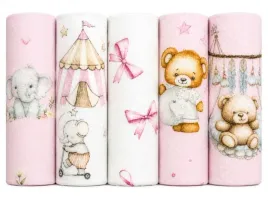 ega-pielucha-flanela-druk-70-80-2675-zestaw-4-5-pak-mix
