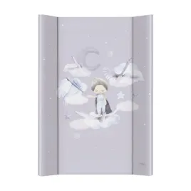 ceba-216-000-818-przewijak-twardy-krotki-50x70-basic-wild-swans-dzikie-lab