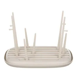 akuku-a0709-suszarka-na-butelki-i-akcesoria-grzechotka-a0540-gratis
