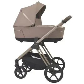 espiro-wozek-uniwersalny-miloo-319-perfect-beige