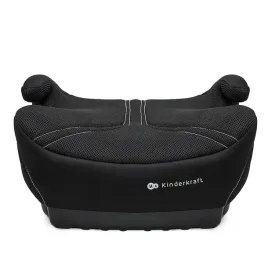 kinderkraft-fotelik-samochodowy-i-boost-2-pro-black