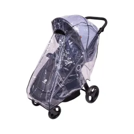 petiteandmars-900152-rainy-large-folia-przeciwdeszczowa-do-wozka-spacerowego