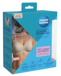 canpol-78-015-mum-fit-biustonosz-do-karmienia-i-odciagania-l