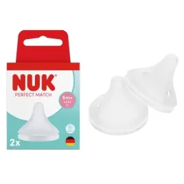 nuk-124035-smoczek-do-butelki-2-szt-xl-silikon