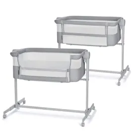 kinderkraft-lozeczko-dostawne-nestee-up-2-full-light-grey