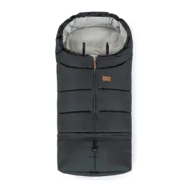 petiteandmars-531995-zimowy-spiworek-jibot-3w1-charcoal-grey