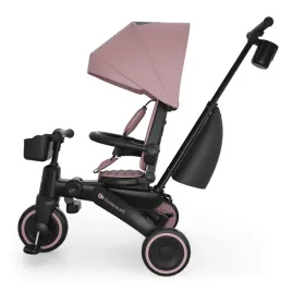 kinderkraft-rowerek-trojkolowy-jazz-3-pink