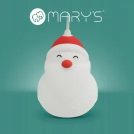 mary-s-mw61110-lampka-nocna-led-mikolaj-rgb