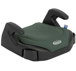 graco-fotelik-booster-basic-r129-hunter