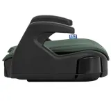 graco-fotelik-booster-basic-r129-hunter-stan-nowy