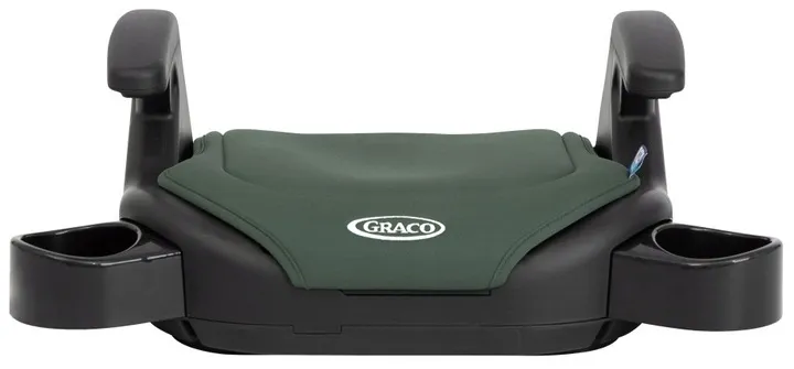 graco-fotelik-booster-basic-r129-hunter-marka-graco