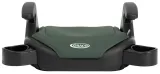 graco-fotelik-booster-basic-r129-hunter-marka-graco