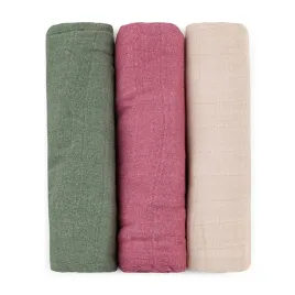 petiteandmars-415369-zestaw-pieluszek-z-muslinu-bambusowego-3-szt-68x68-cm-bo